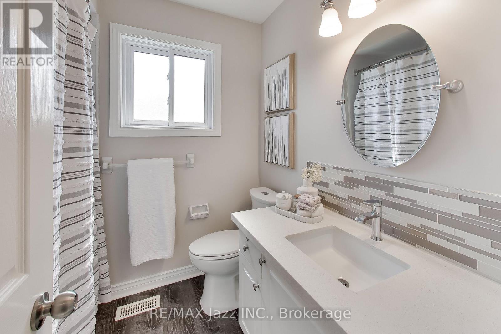 6 West Side Drive, Clarington, Ontario  L1C 4Y8 - Photo 35 - E13156546