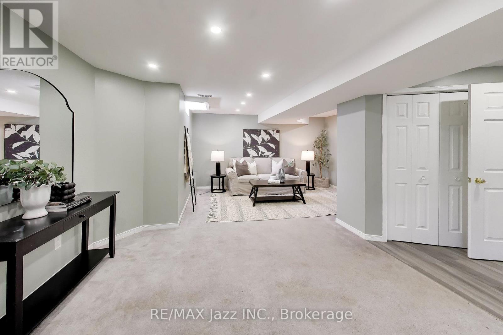 6 West Side Drive, Clarington, Ontario  L1C 4Y8 - Photo 36 - E13156546
