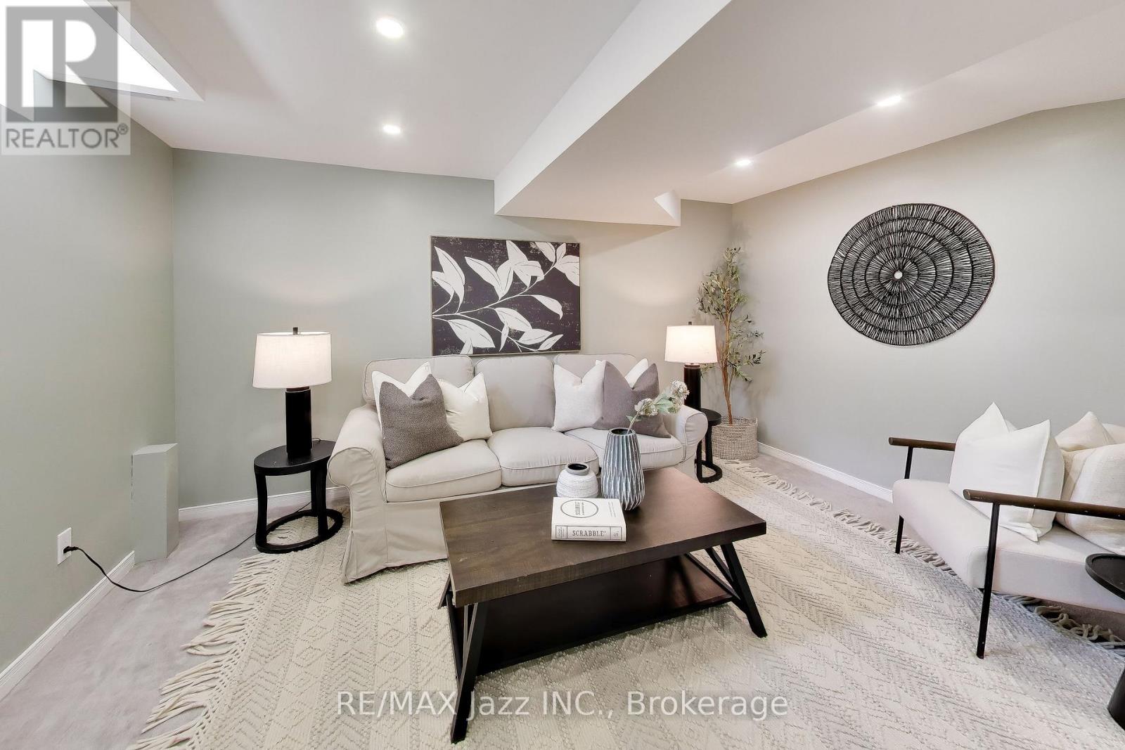 6 West Side Drive, Clarington, Ontario  L1C 4Y8 - Photo 37 - E13156546