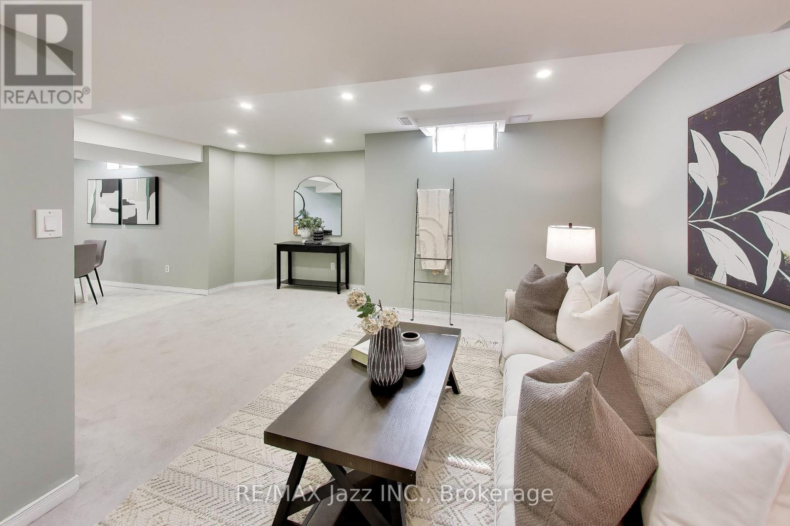 6 West Side Drive, Clarington, Ontario  L1C 4Y8 - Photo 39 - E13156546