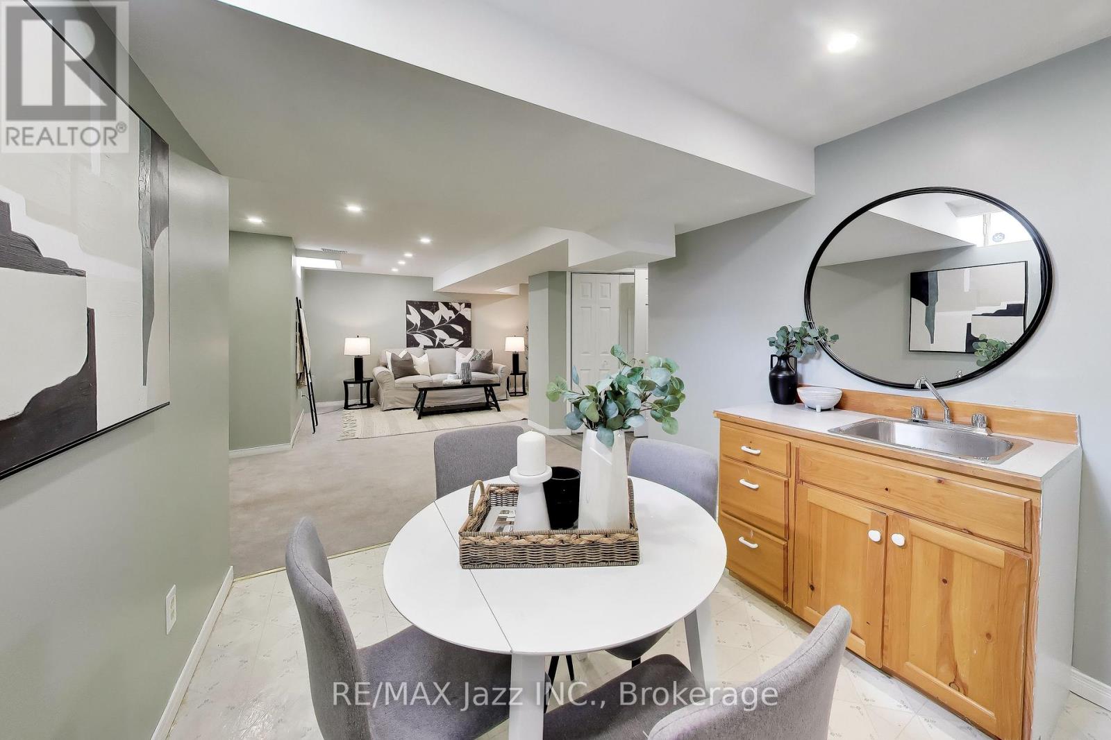 6 West Side Drive, Clarington, Ontario  L1C 4Y8 - Photo 41 - E13156546