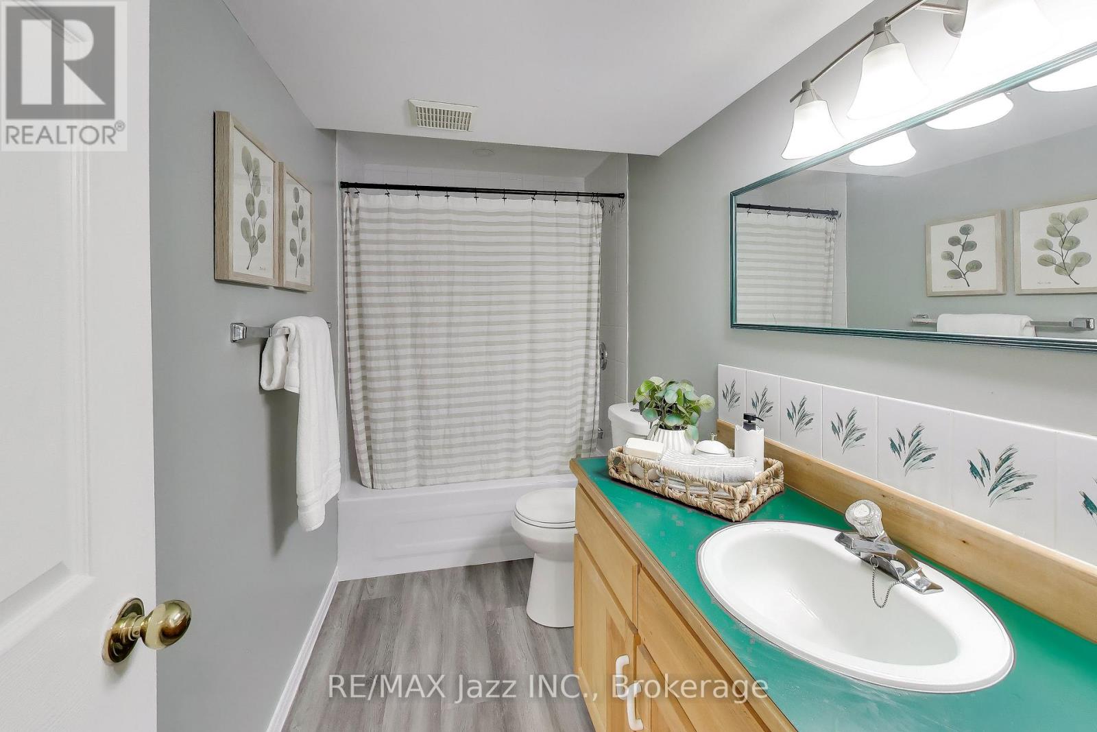 6 West Side Drive, Clarington, Ontario  L1C 4Y8 - Photo 44 - E13156546
