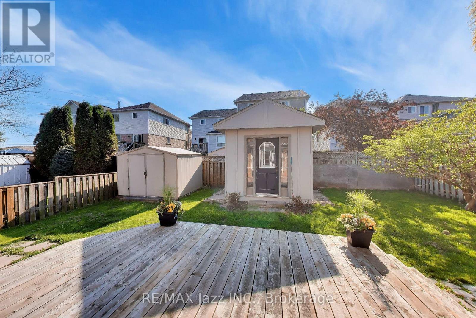 6 West Side Drive, Clarington, Ontario  L1C 4Y8 - Photo 46 - E13156546