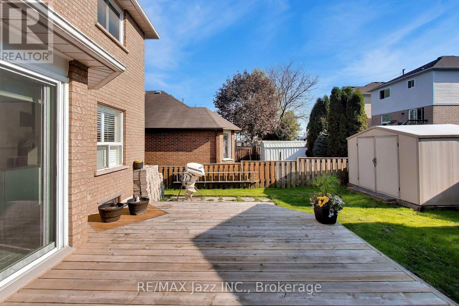6 West Side Drive, Clarington, Ontario  L1C 4Y8 - Photo 47 - E13156546