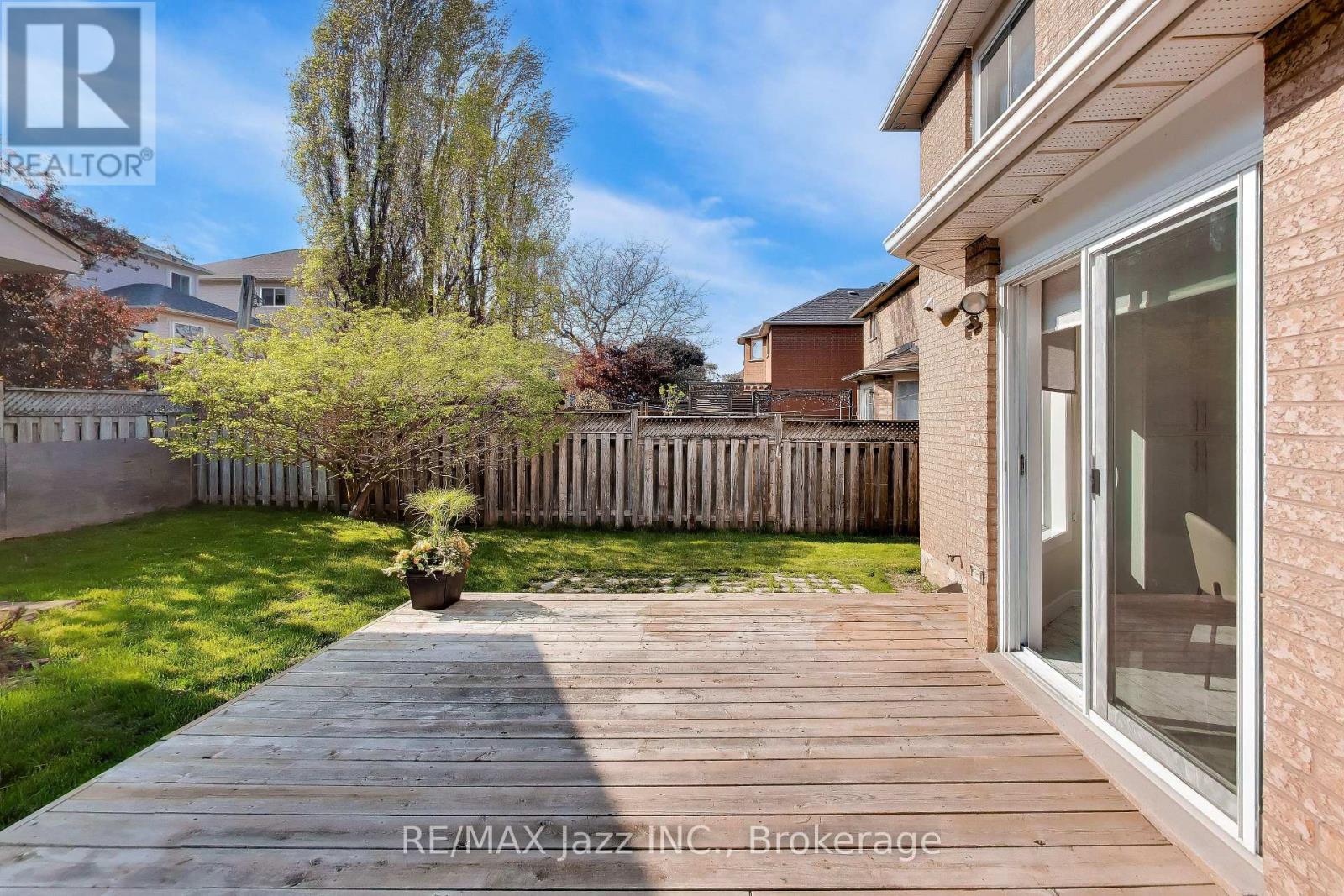 6 West Side Drive, Clarington, Ontario  L1C 4Y8 - Photo 48 - E13156546