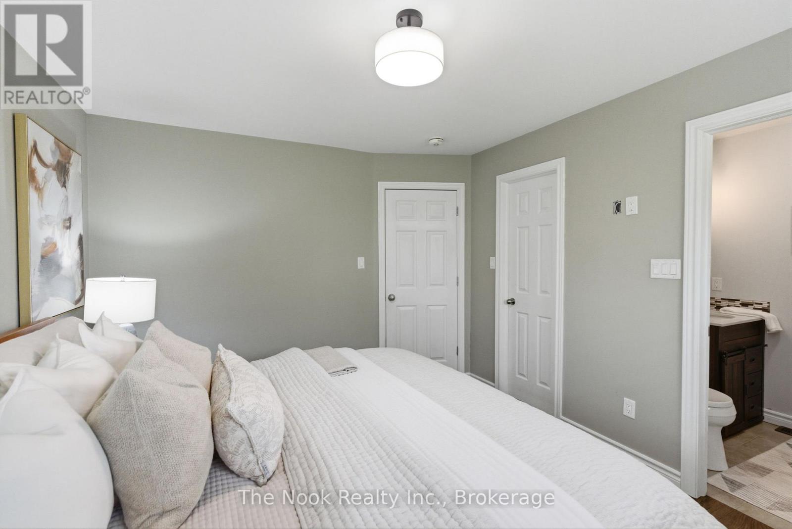 2165 Courtice Road, Clarington (Courtice), Ontario  L1E 2M8 - Photo 23 - E13156568