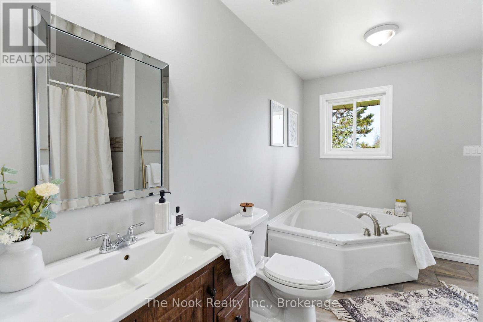 2165 Courtice Road, Clarington (Courtice), Ontario  L1E 2M8 - Photo 28 - E13156568