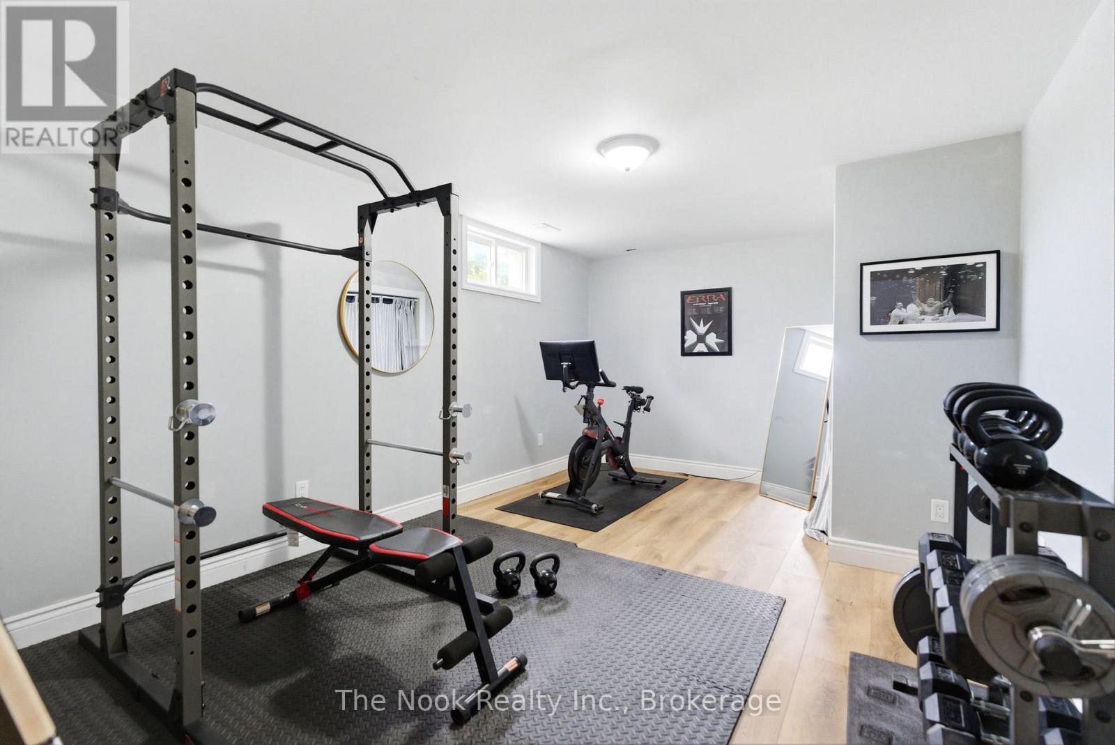 2165 Courtice Road, Clarington (Courtice), Ontario  L1E 2M8 - Photo 30 - E13156568
