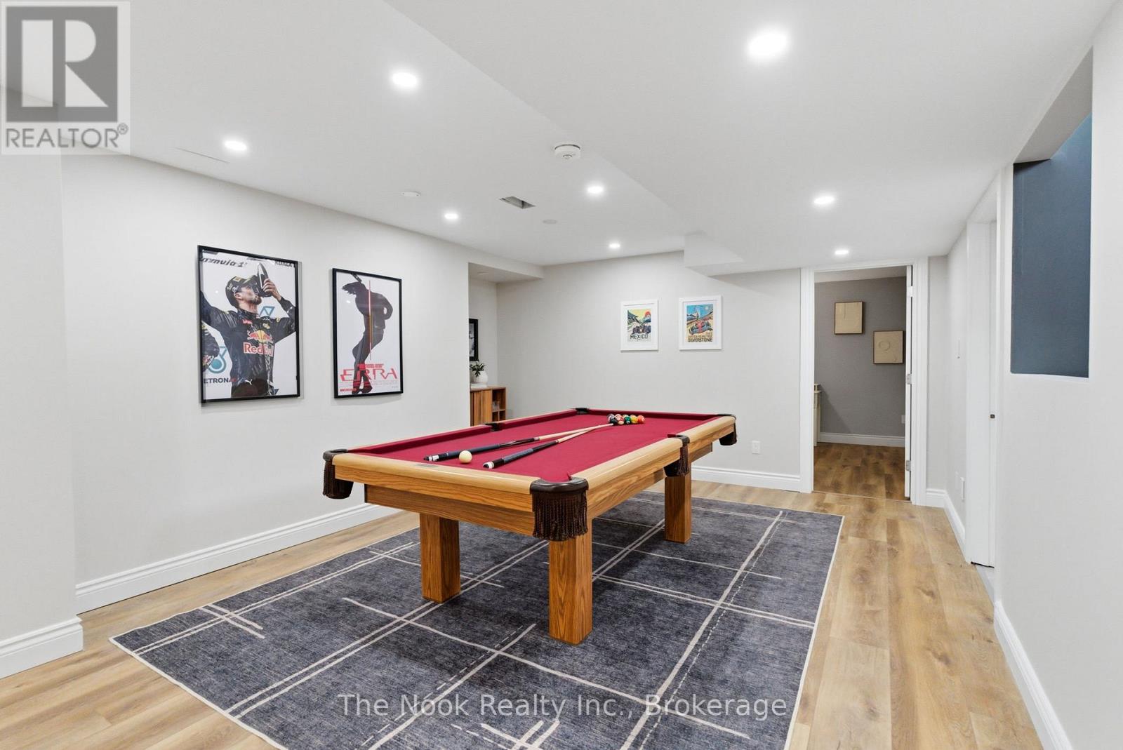2165 Courtice Road, Clarington (Courtice), Ontario  L1E 2M8 - Photo 35 - E13156568