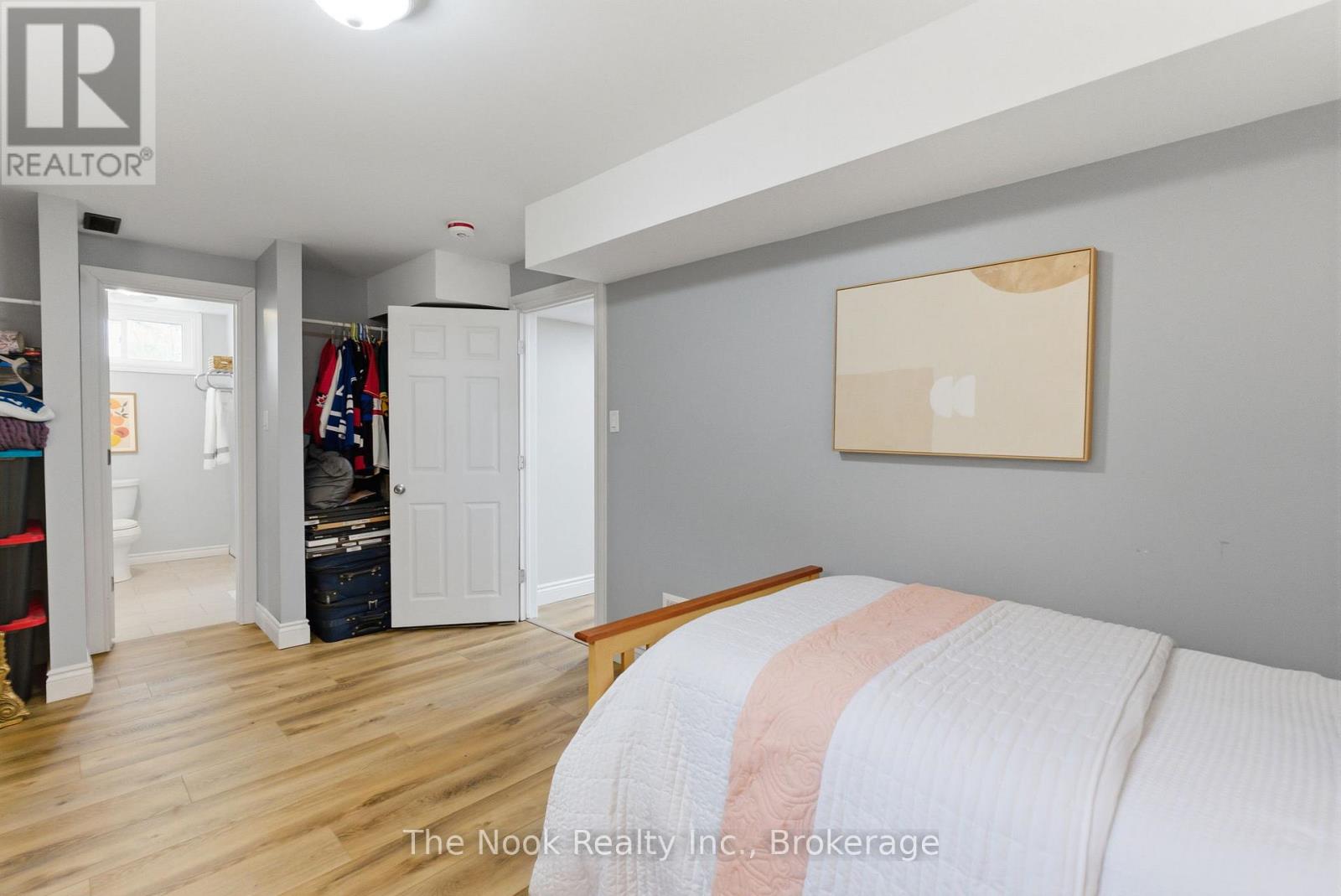 2165 Courtice Road, Clarington (Courtice), Ontario  L1E 2M8 - Photo 38 - E13156568