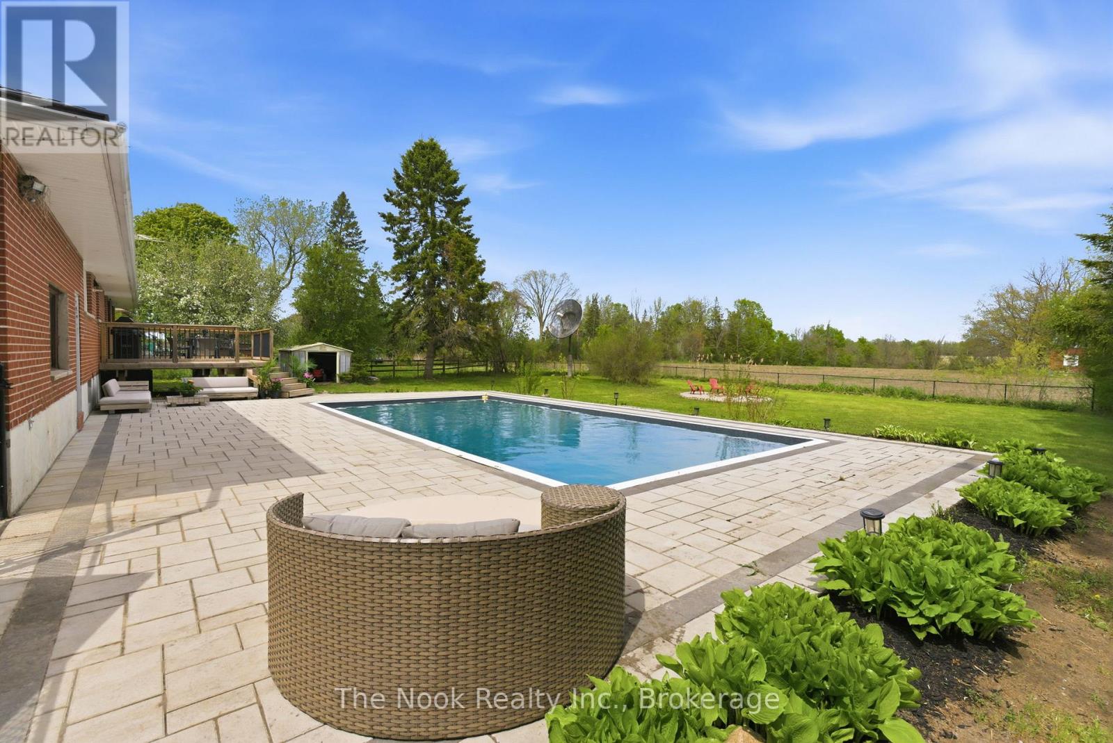 2165 Courtice Road, Clarington (Courtice), Ontario  L1E 2M8 - Photo 41 - E13156568