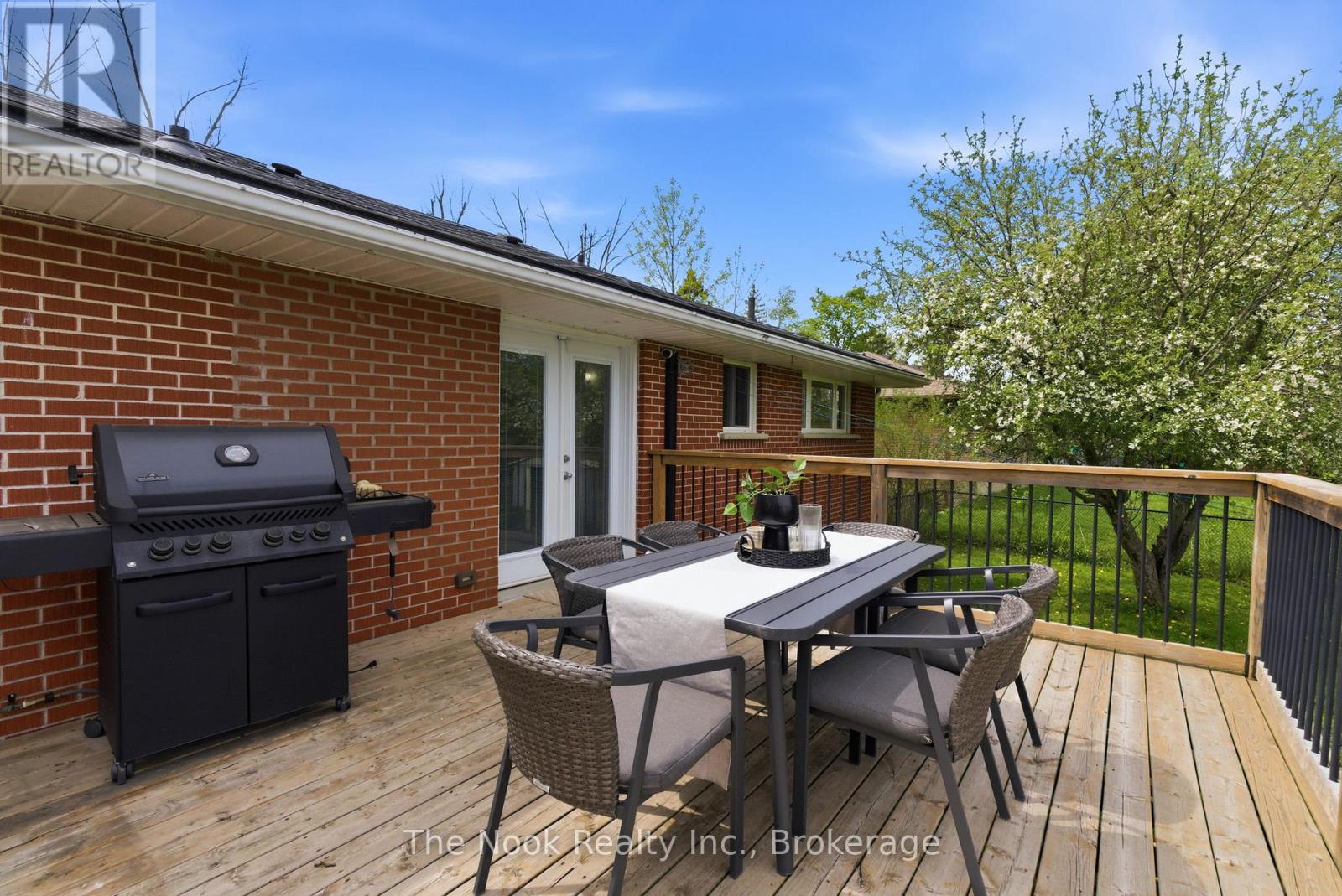 2165 Courtice Road, Clarington (Courtice), Ontario  L1E 2M8 - Photo 47 - E13156568