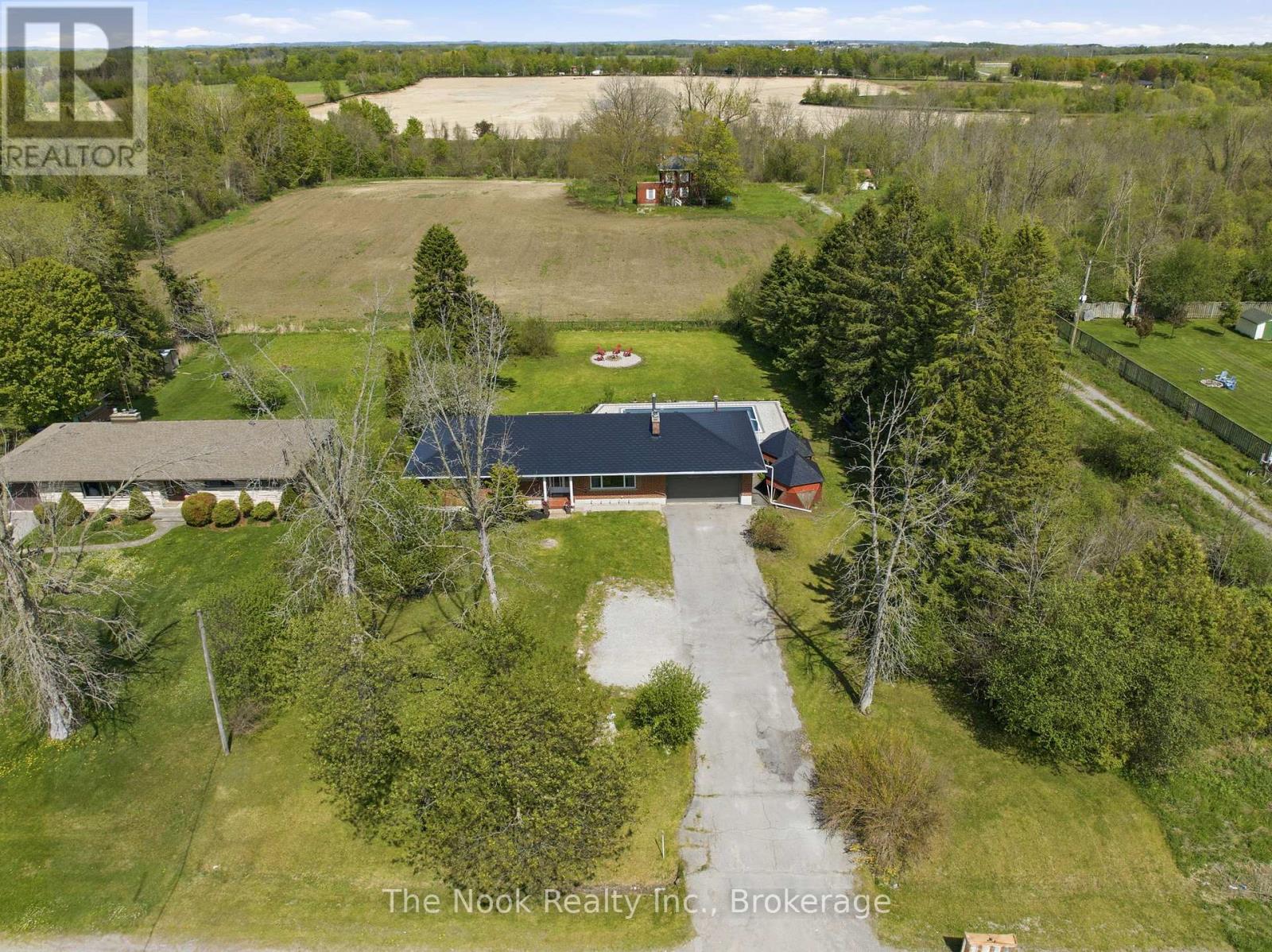 2165 Courtice Road, Clarington (Courtice), Ontario  L1E 2M8 - Photo 50 - E13156568