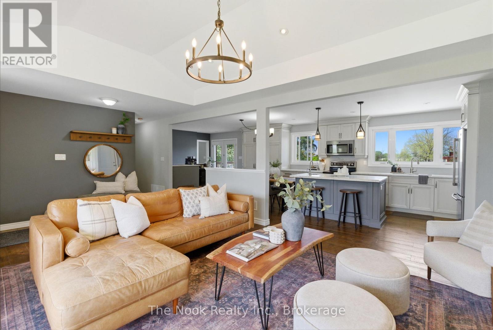 2165 Courtice Road, Clarington (Courtice), Ontario  L1E 2M8 - Photo 7 - E13156568