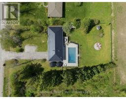 2165 COURTICE ROAD, Clarington, Ontario