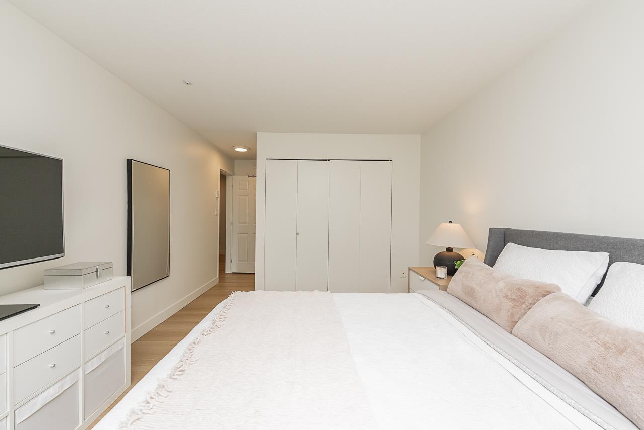 102 15140 29a Avenue, Surrey, British Columbia  V4P 3B1 - Photo 16 - R3126178