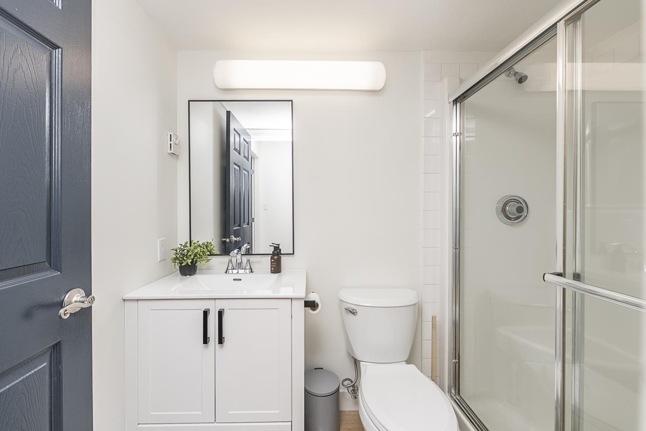102 15140 29a Avenue, Surrey, British Columbia  V4P 3B1 - Photo 19 - R3126178
