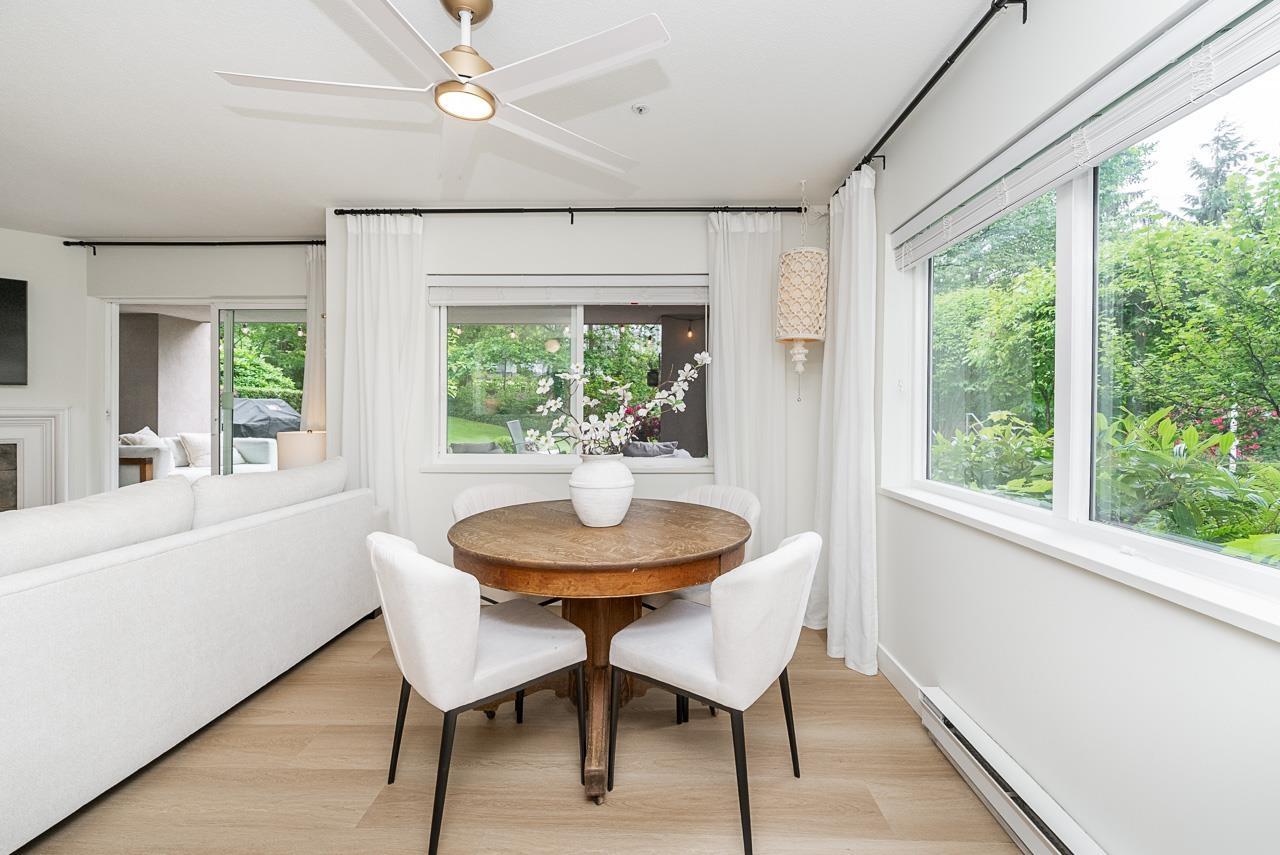 102 15140 29a Avenue, Surrey, British Columbia  V4P 3B1 - Photo 7 - R3126178