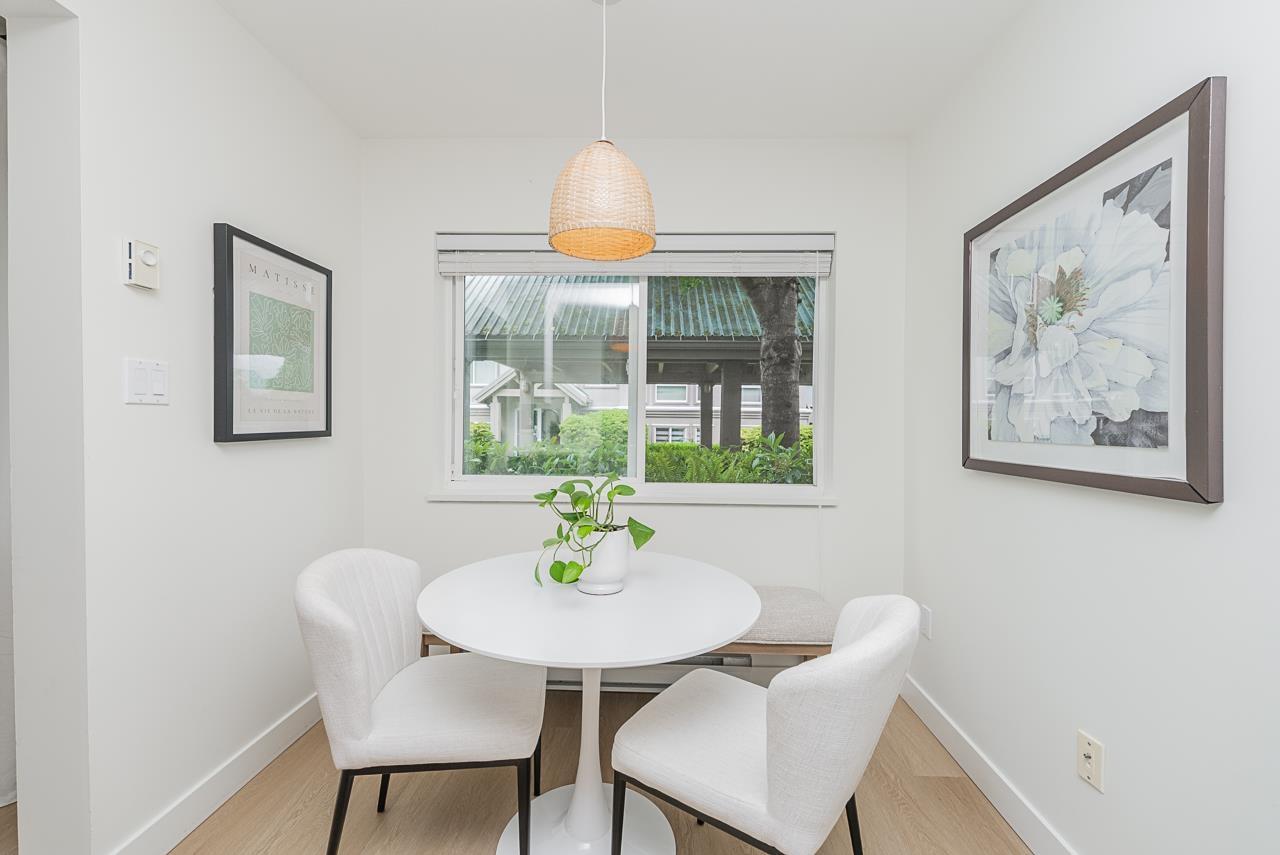 102 15140 29a Avenue, Surrey, British Columbia  V4P 3B1 - Photo 12 - R3126178