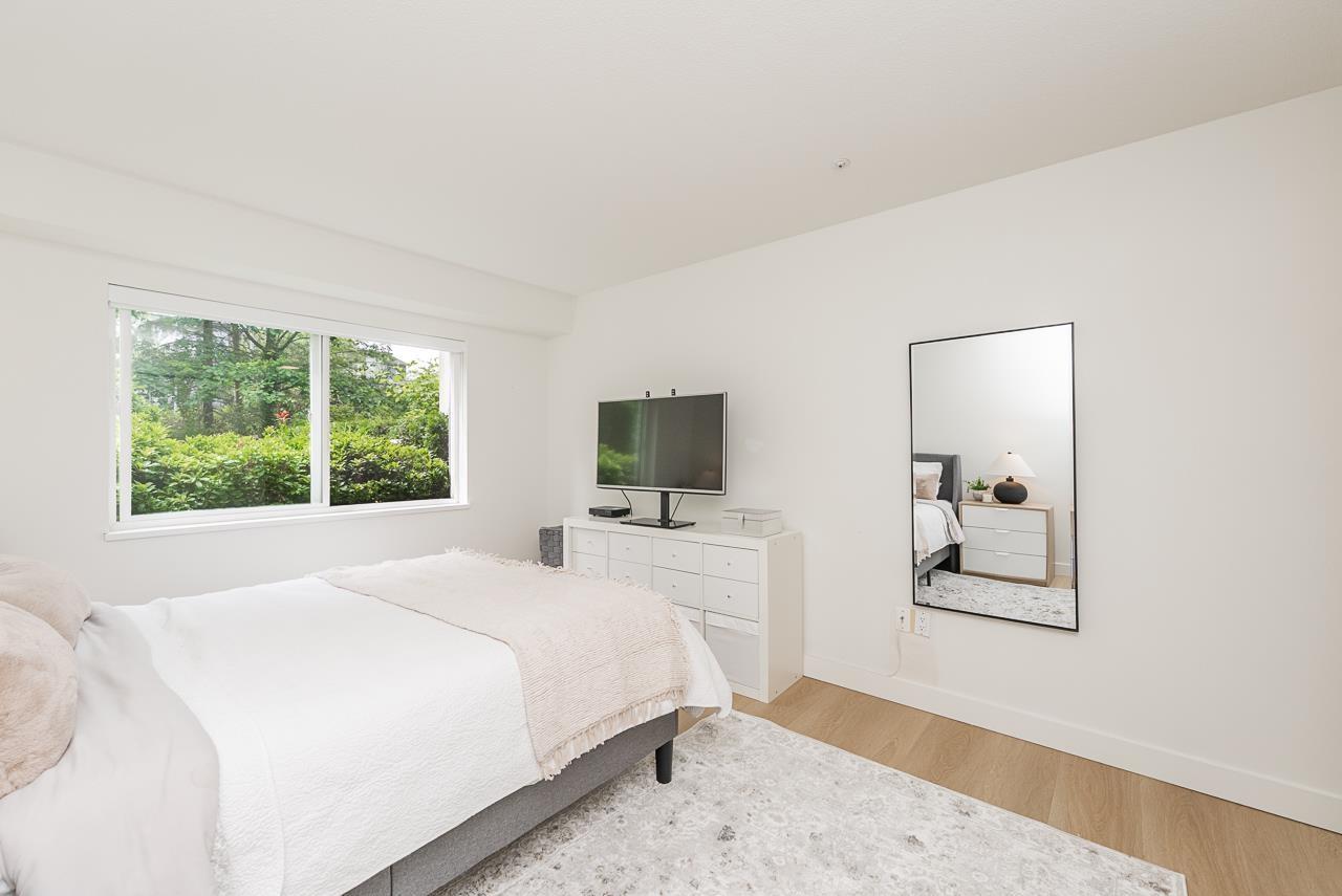102 15140 29a Avenue, Surrey, British Columbia  V4P 3B1 - Photo 15 - R3126178