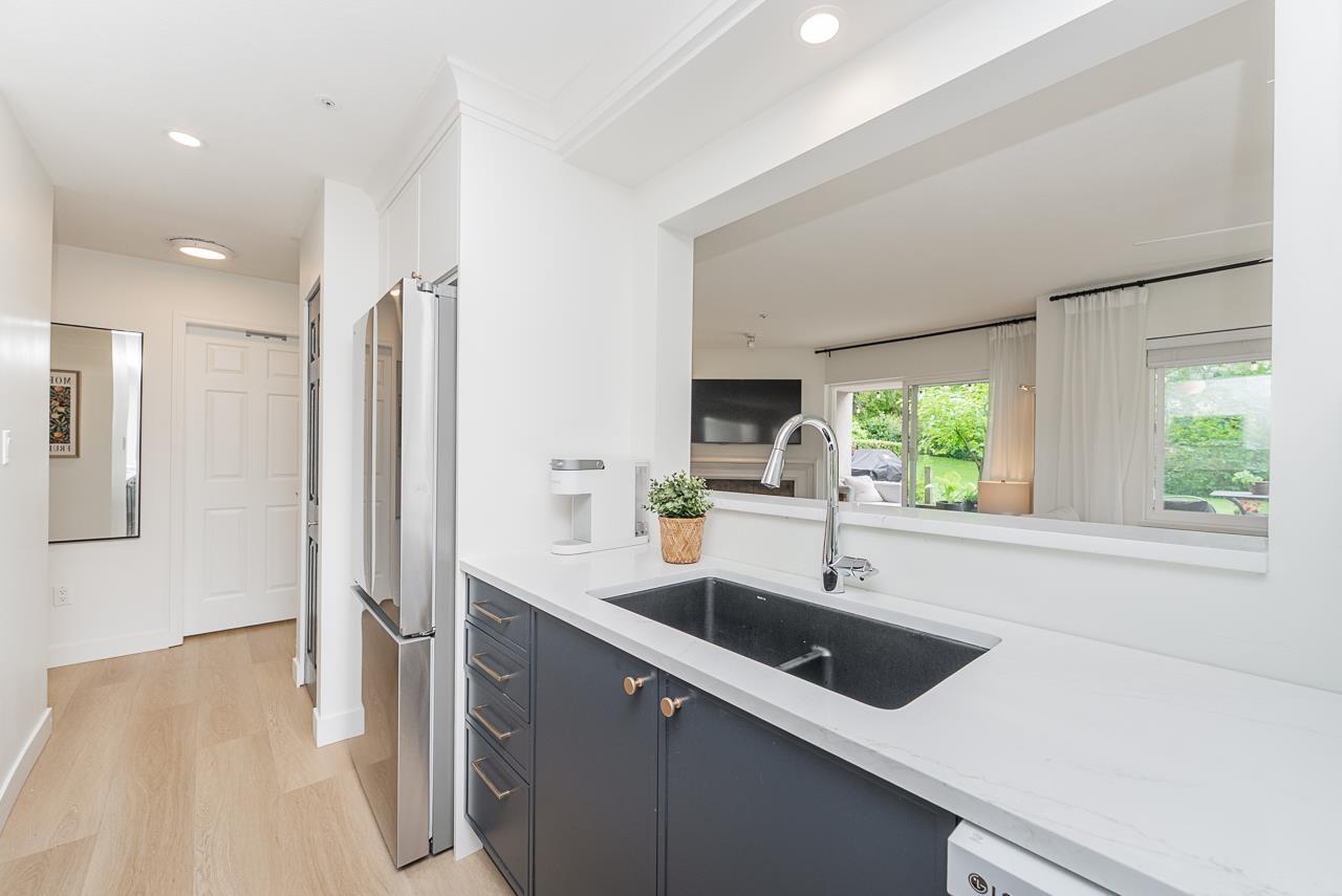 102 15140 29a Avenue, Surrey, British Columbia  V4P 3B1 - Photo 8 - R3126178