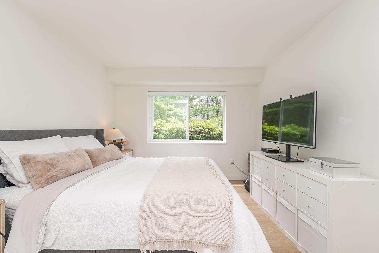 102 15140 29a Avenue, Surrey, British Columbia  V4P 3B1 - Photo 14 - R3126178