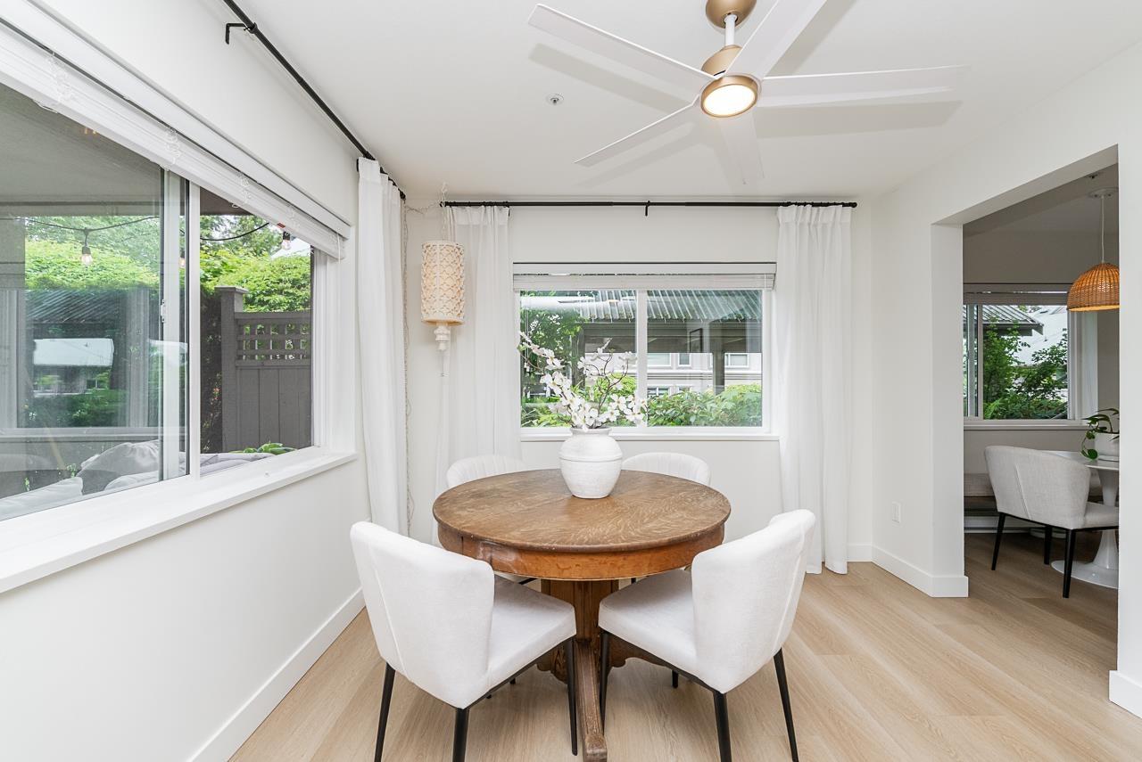 102 15140 29a Avenue, Surrey, British Columbia  V4P 3B1 - Photo 6 - R3126178
