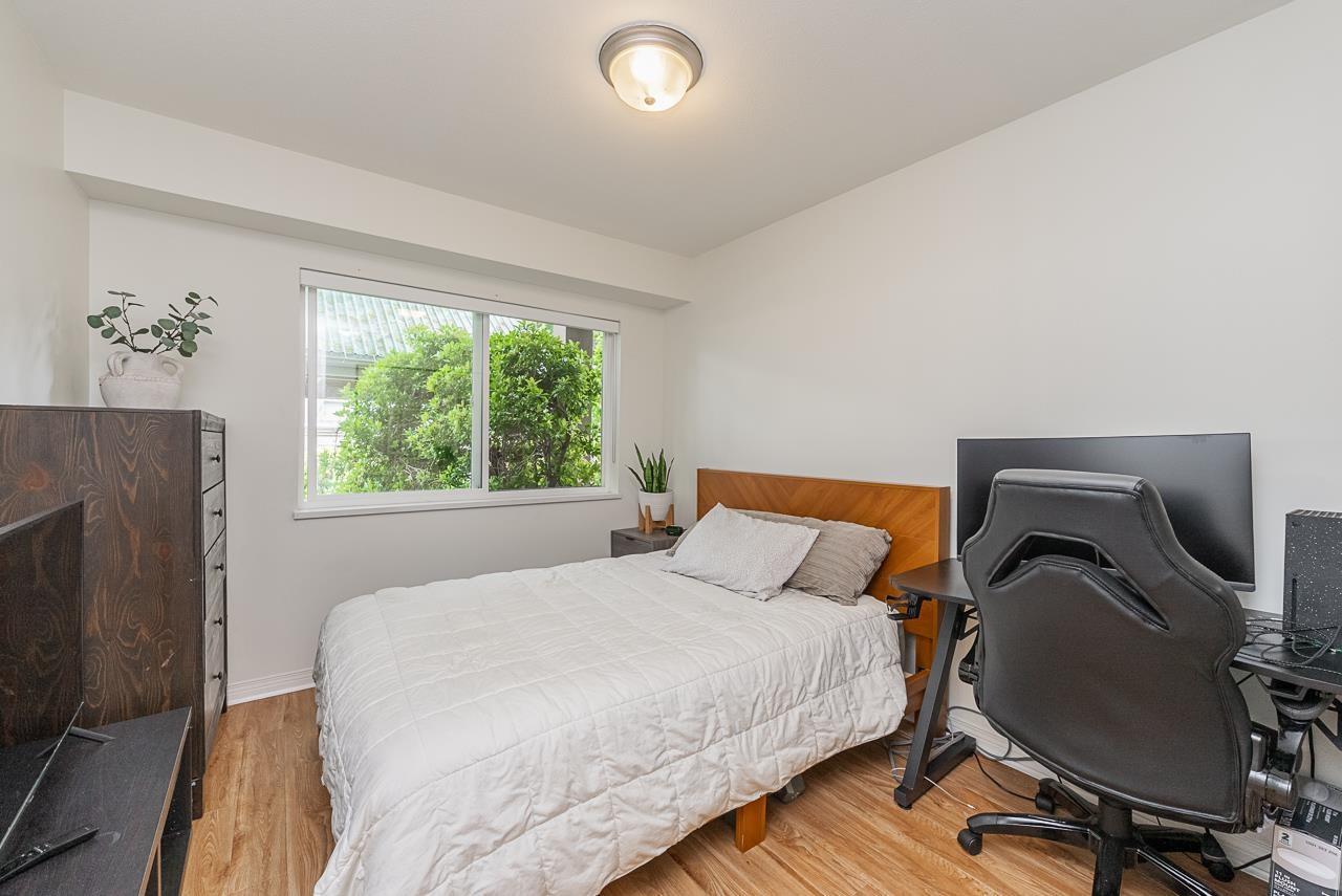 102 15140 29a Avenue, Surrey, British Columbia  V4P 3B1 - Photo 18 - R3126178