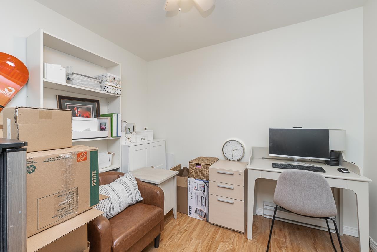 102 15140 29a Avenue, Surrey, British Columbia  V4P 3B1 - Photo 20 - R3126178