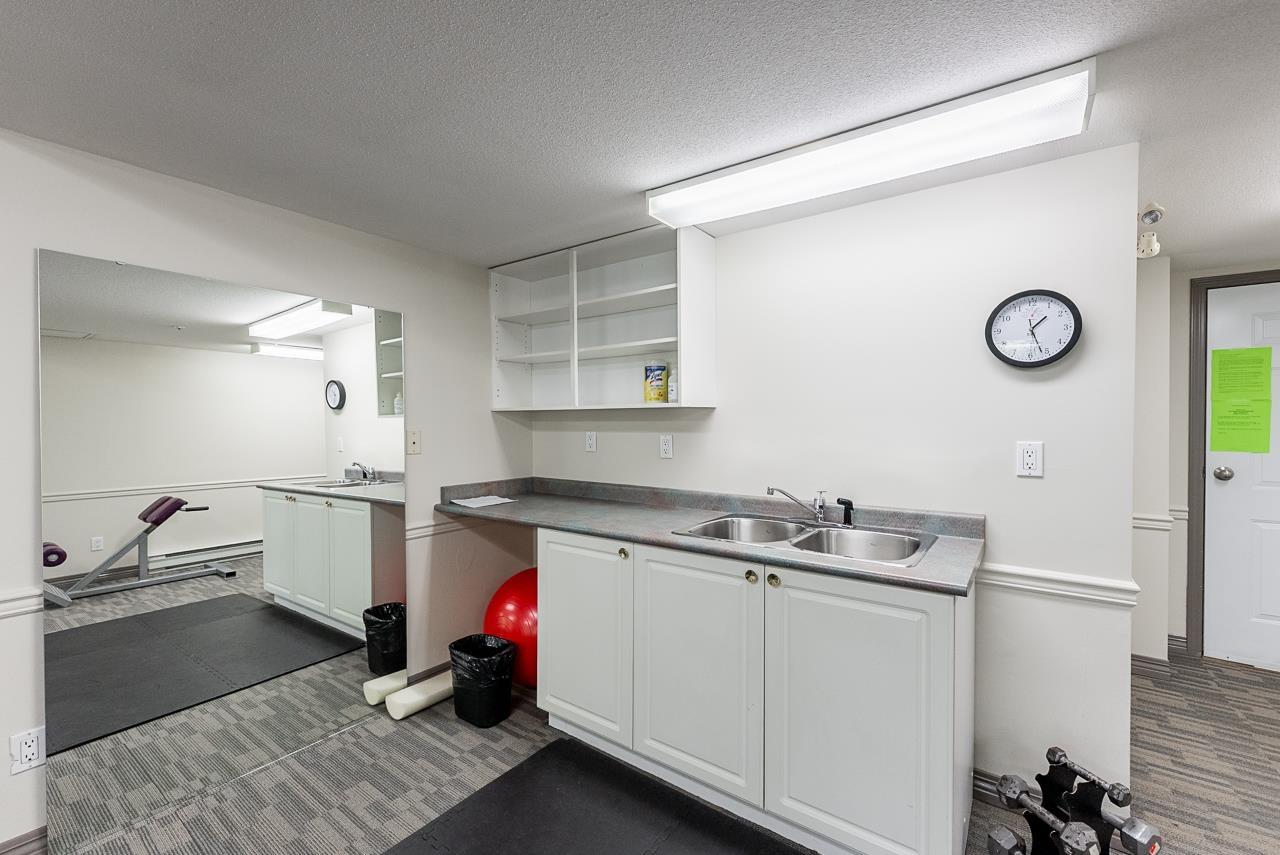 102 15140 29a Avenue, Surrey, British Columbia  V4P 3B1 - Photo 26 - R3126178