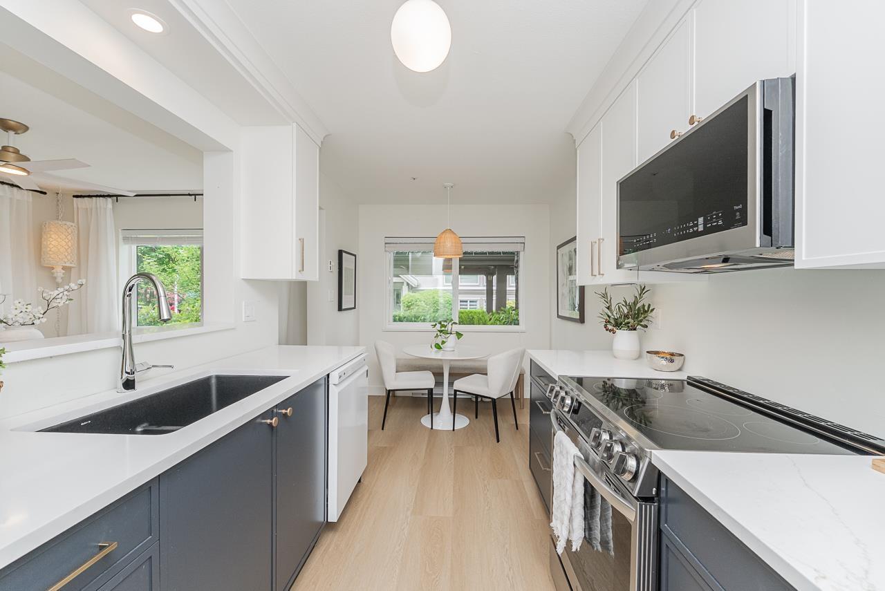 102 15140 29a Avenue, Surrey, British Columbia  V4P 3B1 - Photo 11 - R3126178