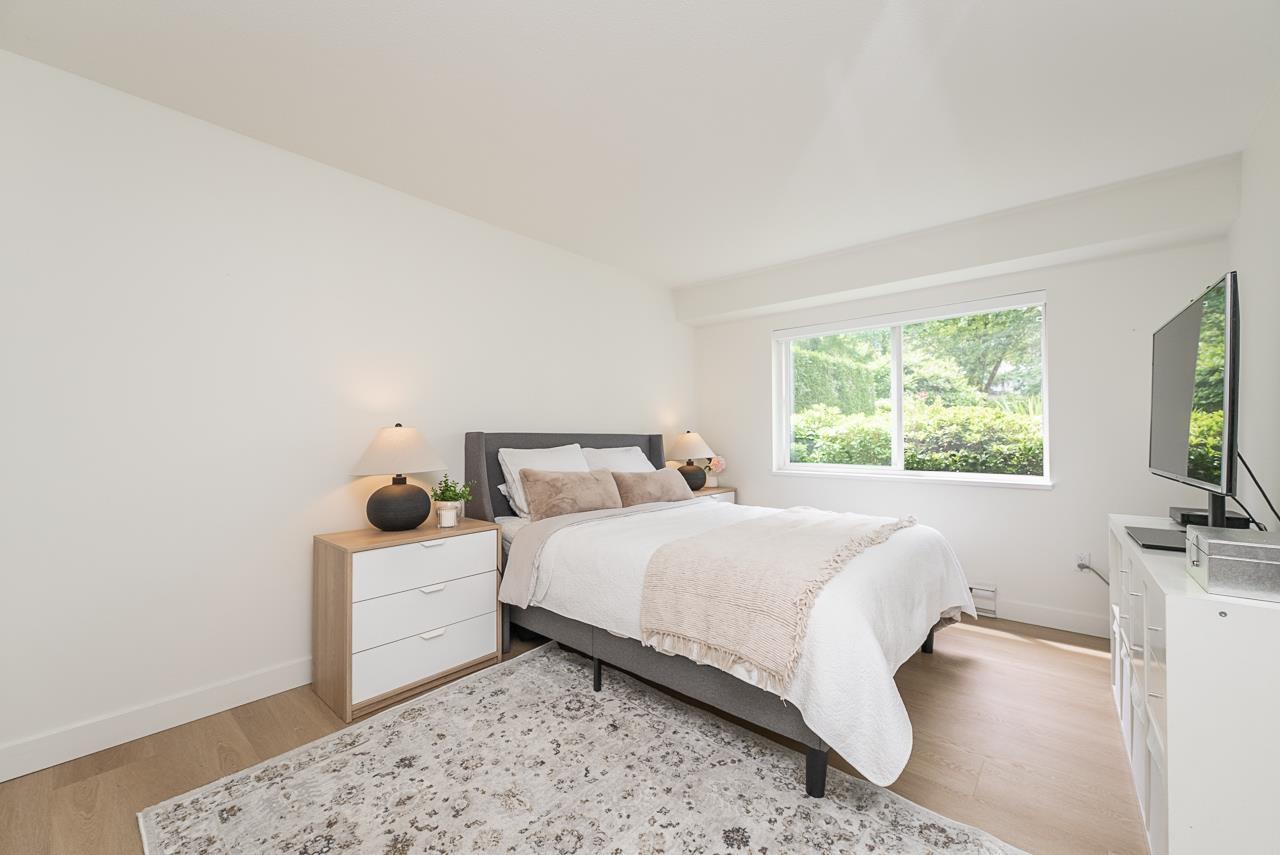 102 15140 29a Avenue, Surrey, British Columbia  V4P 3B1 - Photo 13 - R3126178