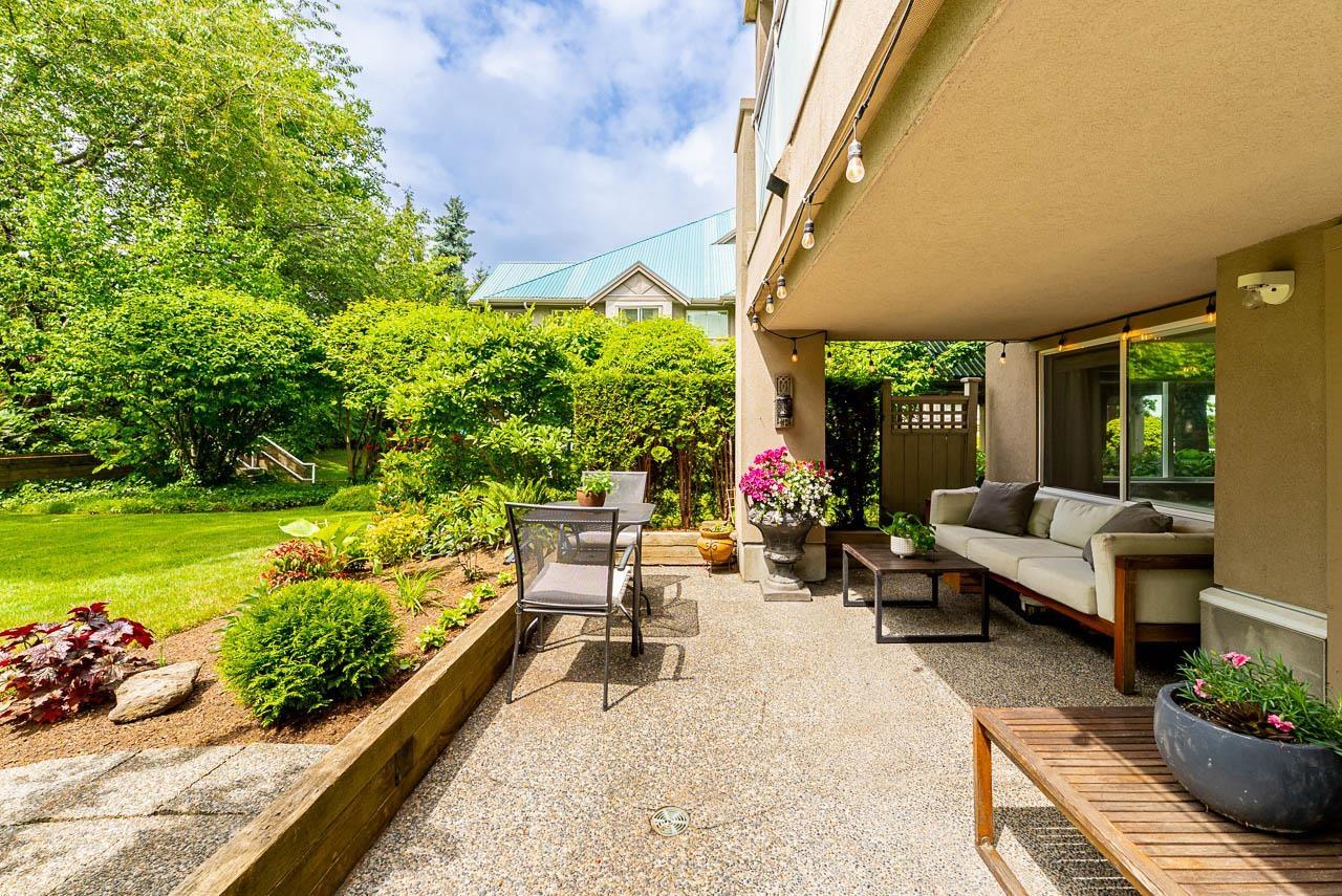 102 15140 29a Avenue, Surrey, British Columbia  V4P 3B1 - Photo 23 - R3126178