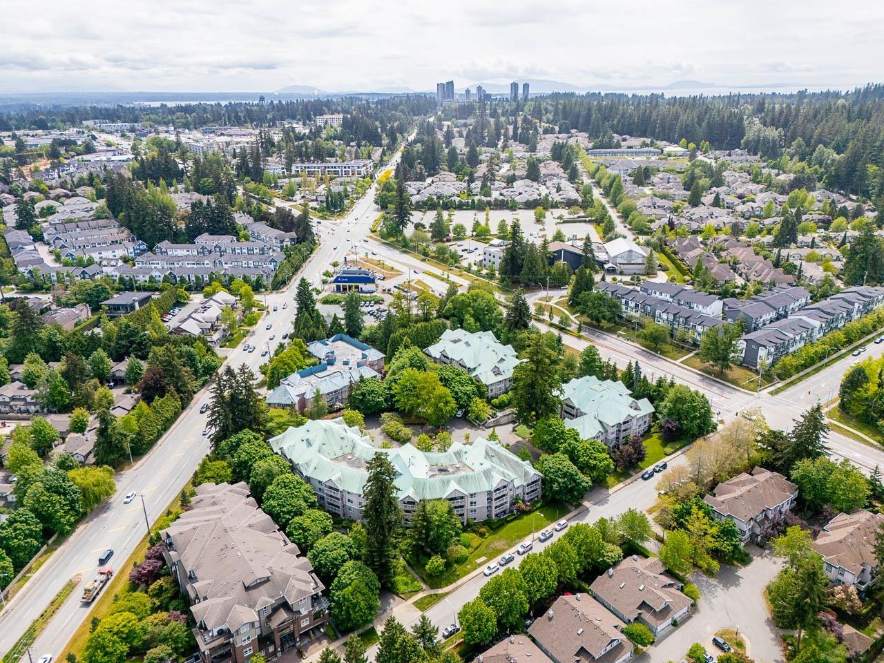 102 15140 29a Avenue, Surrey, British Columbia  V4P 3B1 - Photo 27 - R3126178