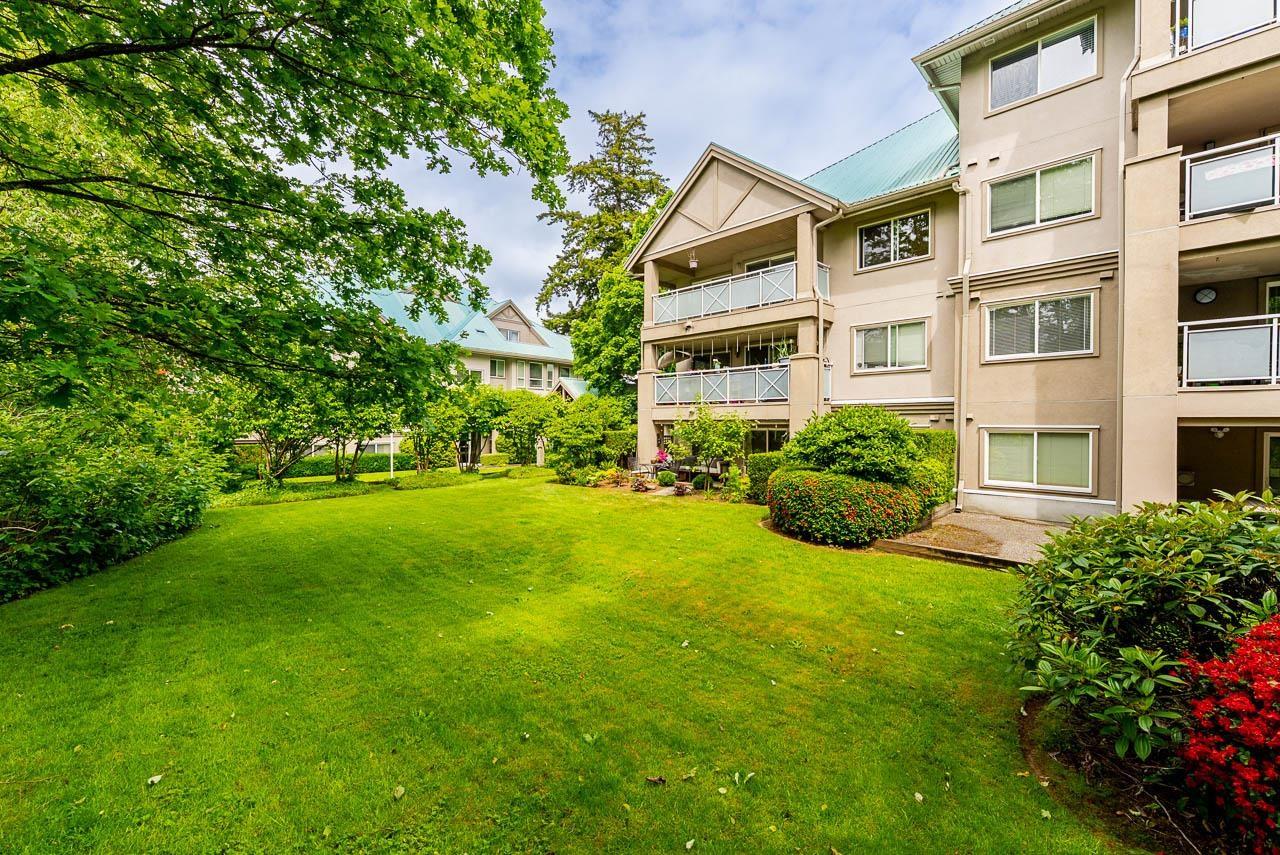 102 15140 29a Avenue, Surrey, British Columbia  V4P 3B1 - Photo 31 - R3126178