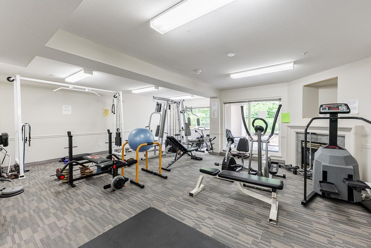 102 15140 29a Avenue, Surrey, British Columbia  V4P 3B1 - Photo 25 - R3126178