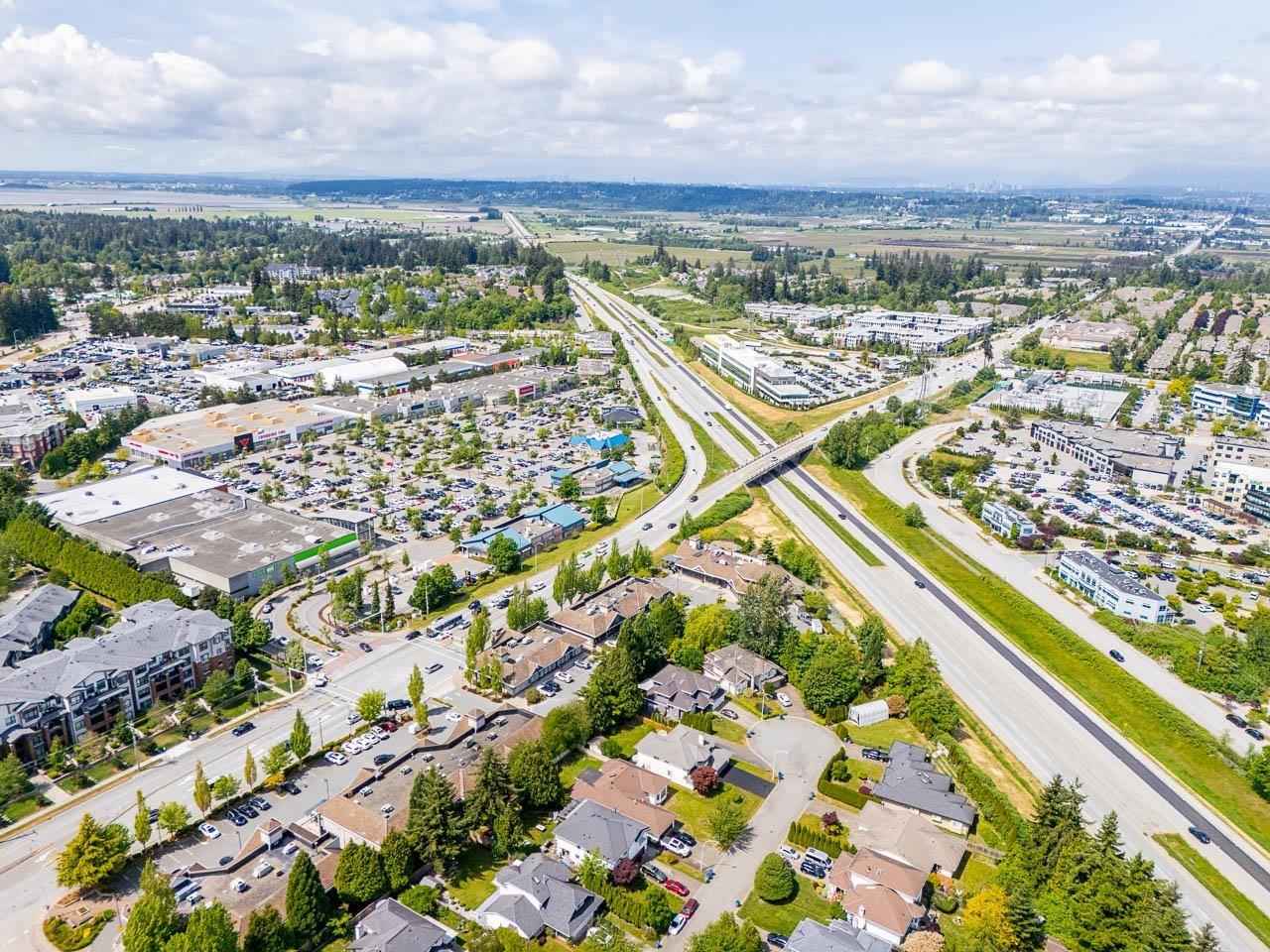 102 15140 29a Avenue, Surrey, British Columbia  V4P 3B1 - Photo 28 - R3126178