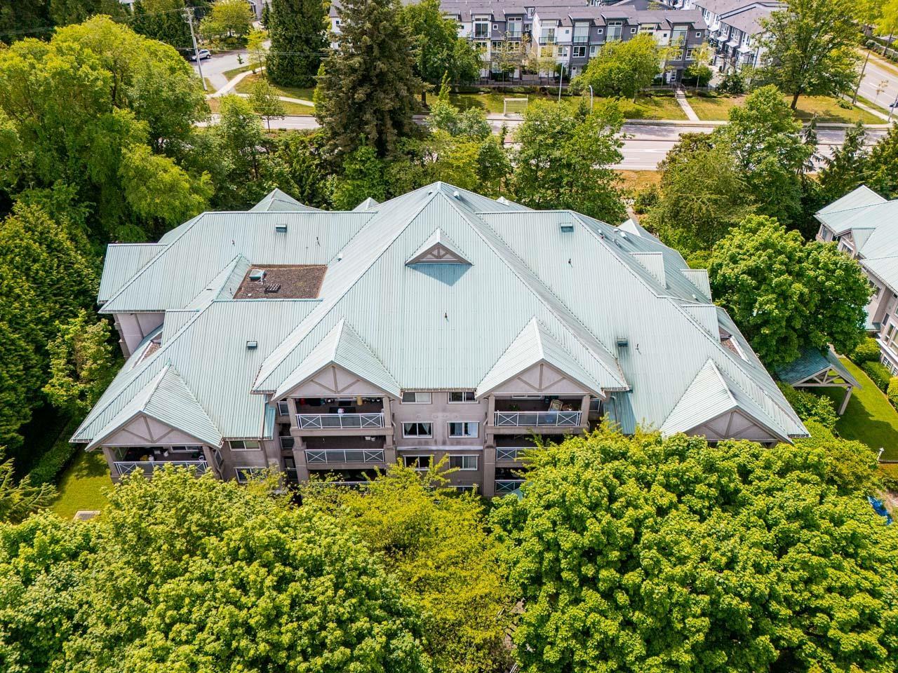 102 15140 29a Avenue, Surrey, British Columbia  V4P 3B1 - Photo 29 - R3126178