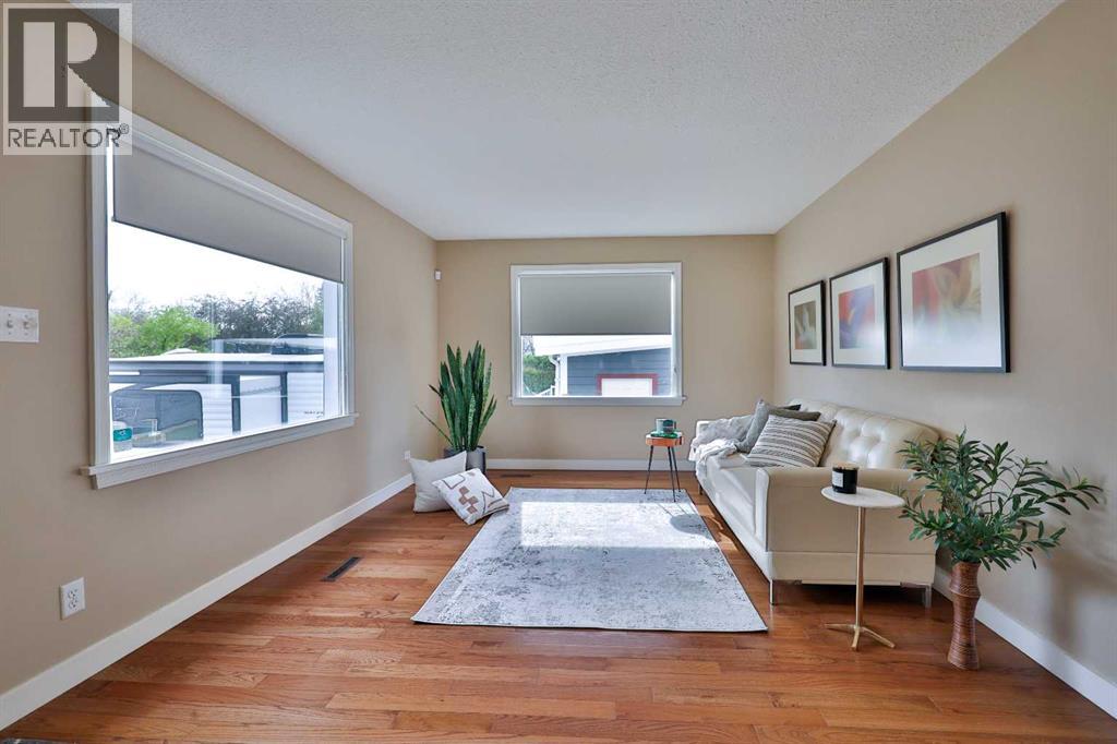 315 Dieppe Boulevard S, Lethbridge, Alberta  T1J 3X2 - Photo 6 - A2282634