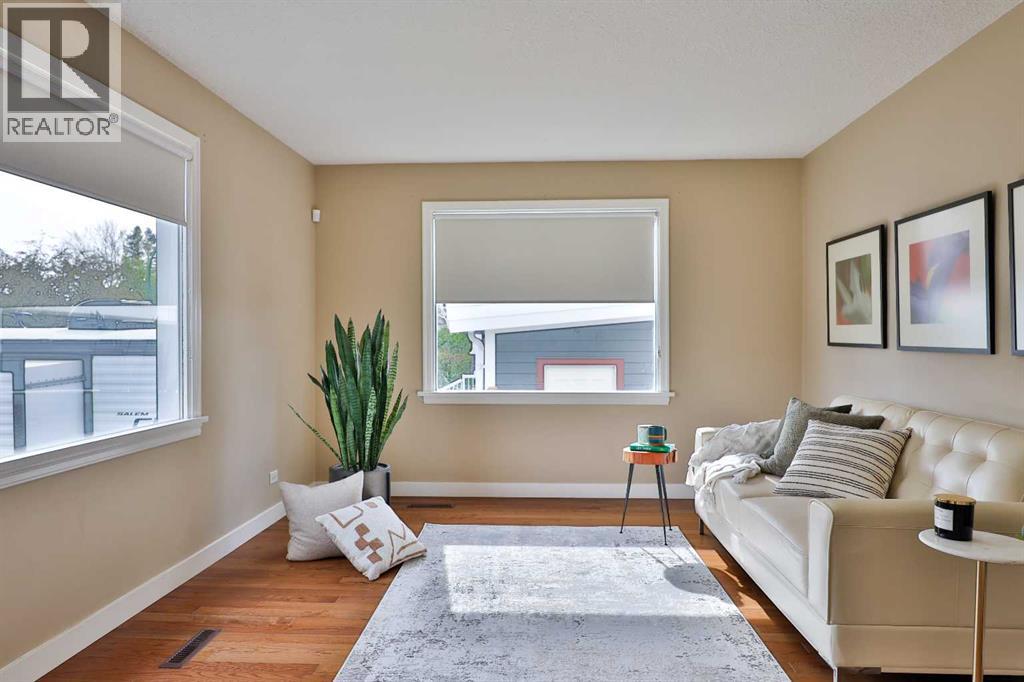 315 Dieppe Boulevard S, Lethbridge, Alberta  T1J 3X2 - Photo 7 - A2282634
