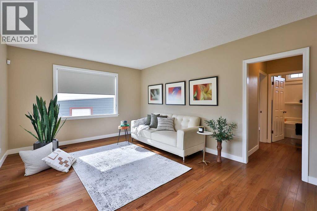 315 Dieppe Boulevard S, Lethbridge, Alberta  T1J 3X2 - Photo 5 - A2282634