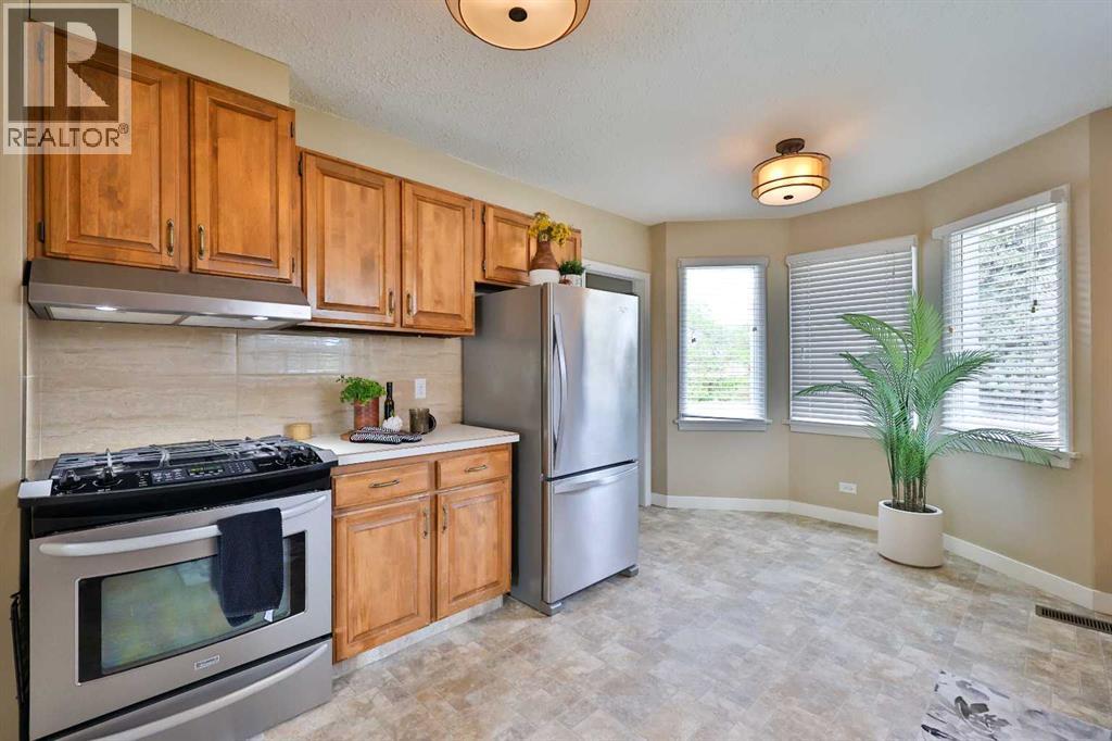 315 Dieppe Boulevard S, Lethbridge, Alberta  T1J 3X2 - Photo 14 - A2282634