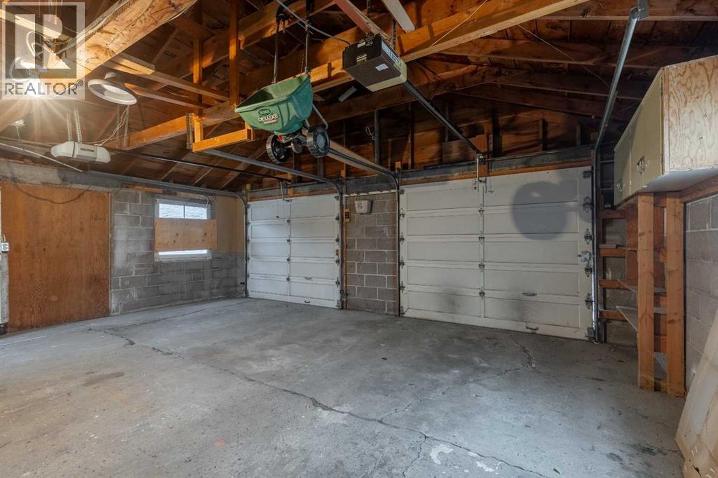 315 Dieppe Boulevard S, Lethbridge, Alberta  T1J 3X2 - Photo 29 - A2282634