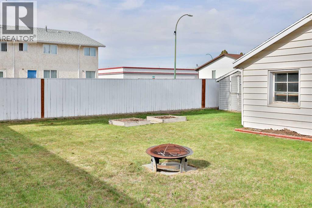 315 Dieppe Boulevard S, Lethbridge, Alberta  T1J 3X2 - Photo 39 - A2282634