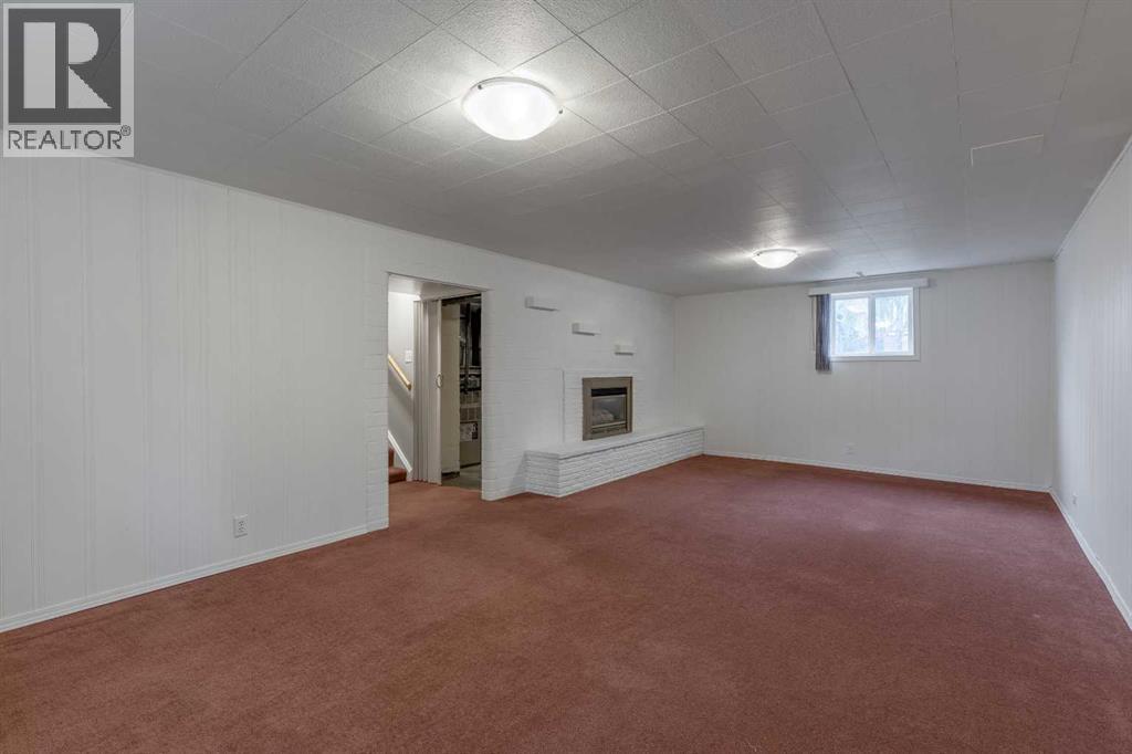 315 Dieppe Boulevard S, Lethbridge, Alberta  T1J 3X2 - Photo 24 - A2282634