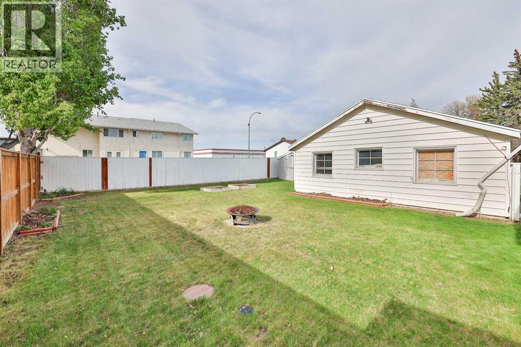 315 Dieppe Boulevard S, Lethbridge, Alberta  T1J 3X2 - Photo 40 - A2282634