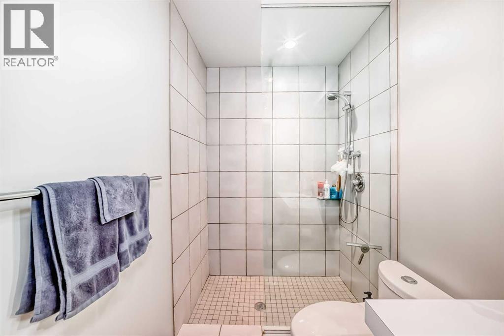 201, 2124 17 Street SW, Calgary, Alberta  T2T 4M4 - Photo 6 - A2298807