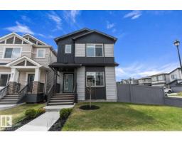 623 BLACK STONE BV, Leduc, Alberta