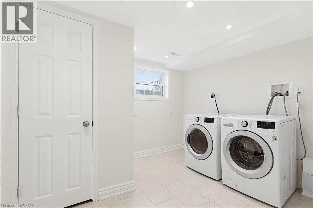 2935 Headon Forest Drive Unit# 15, Burlington, Ontario  L7M 3Z7 - Photo 28 - 40831547