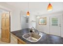 870 MCQUEEN Drive Unit# 108, Kamloops, BC V2B 7X9